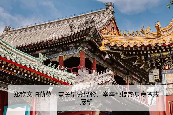 zheng-qin-wen-pa-lei-mo-wei-mian-guan-jian-fen-jing-yan-xin-xin-na-ti-re-shen-sai-qian-biao-zhan-wang-3-128.jpg