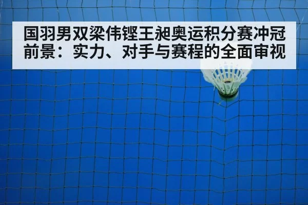 badminton net play